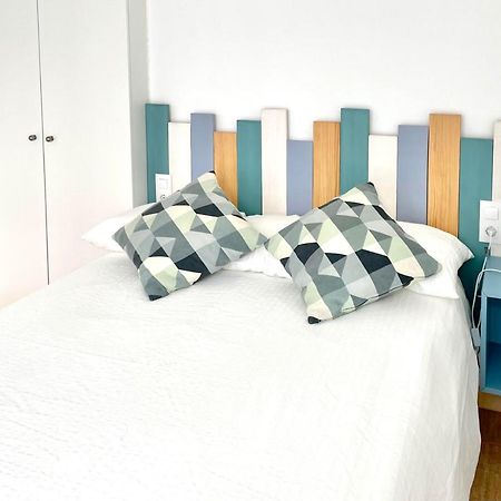 Sea Soul Apartment Puerto Santiago Puerto de Santiago  Kültér fotó